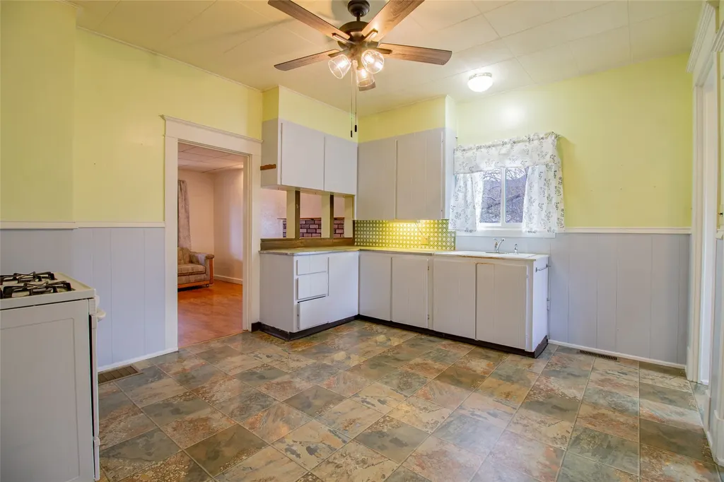 2030 Elm Street Butte MT 59701