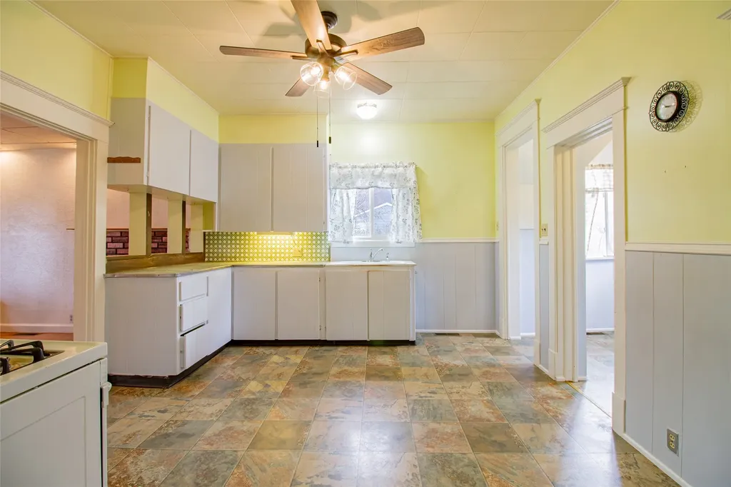 2030 Elm Street Butte MT 59701