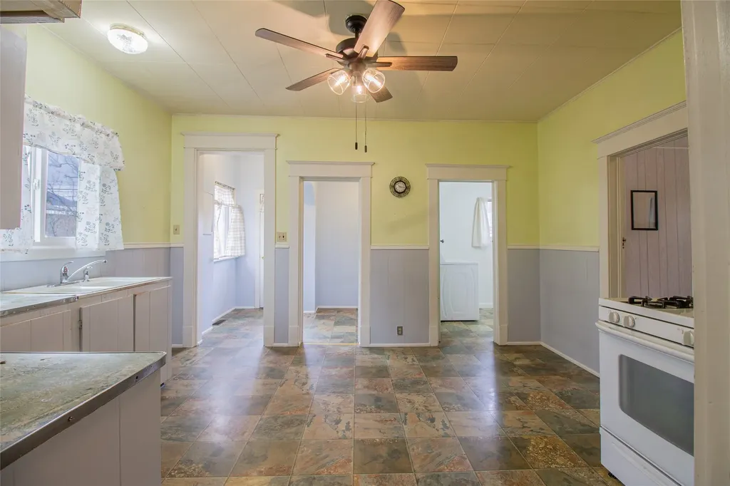 2030 Elm Street Butte MT 59701