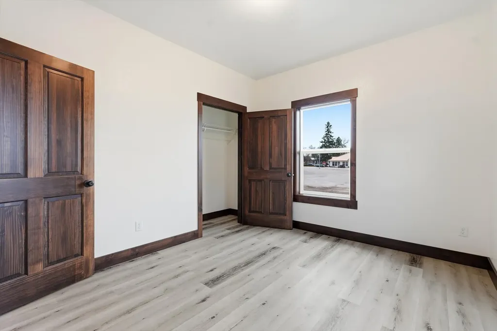 213 1st Avenue SE Ronan MT 59864