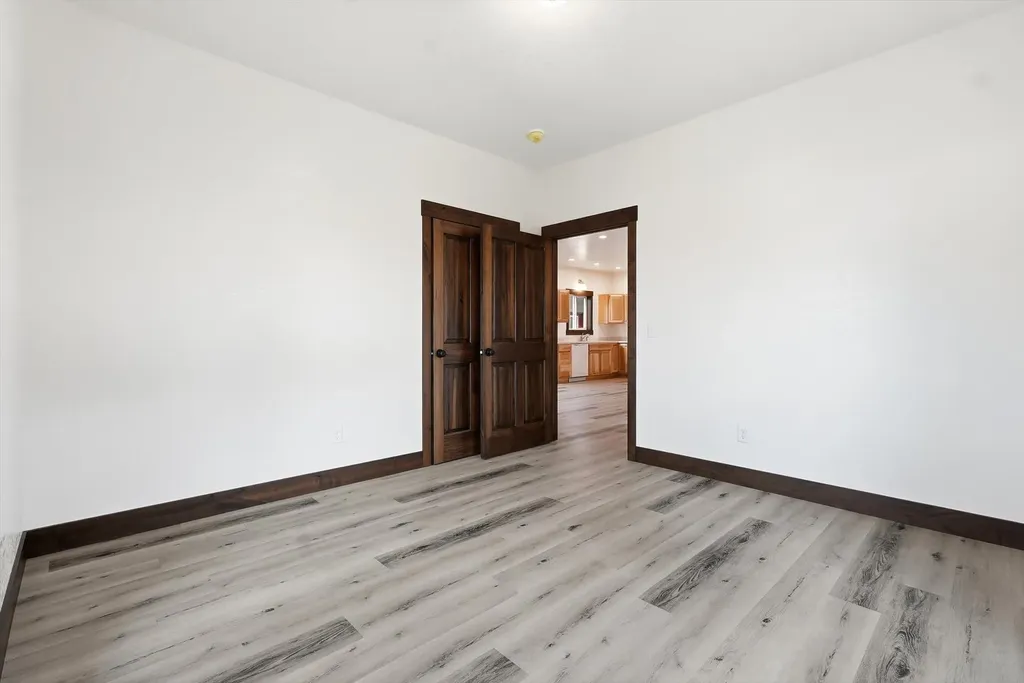213 1st Avenue SE Ronan MT 59864