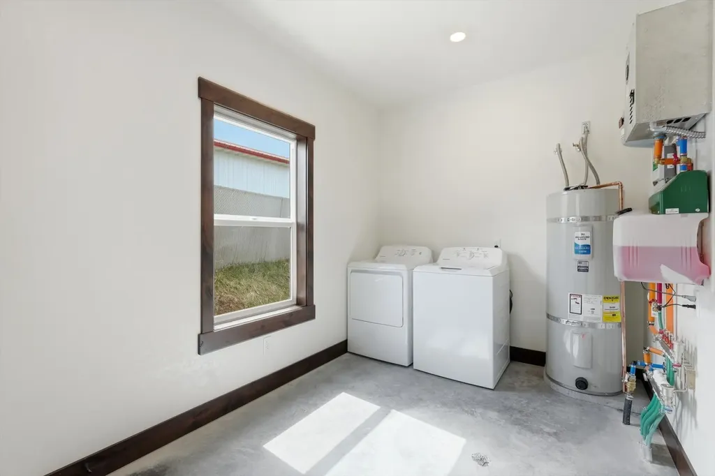 213 1st Avenue SE Ronan MT 59864