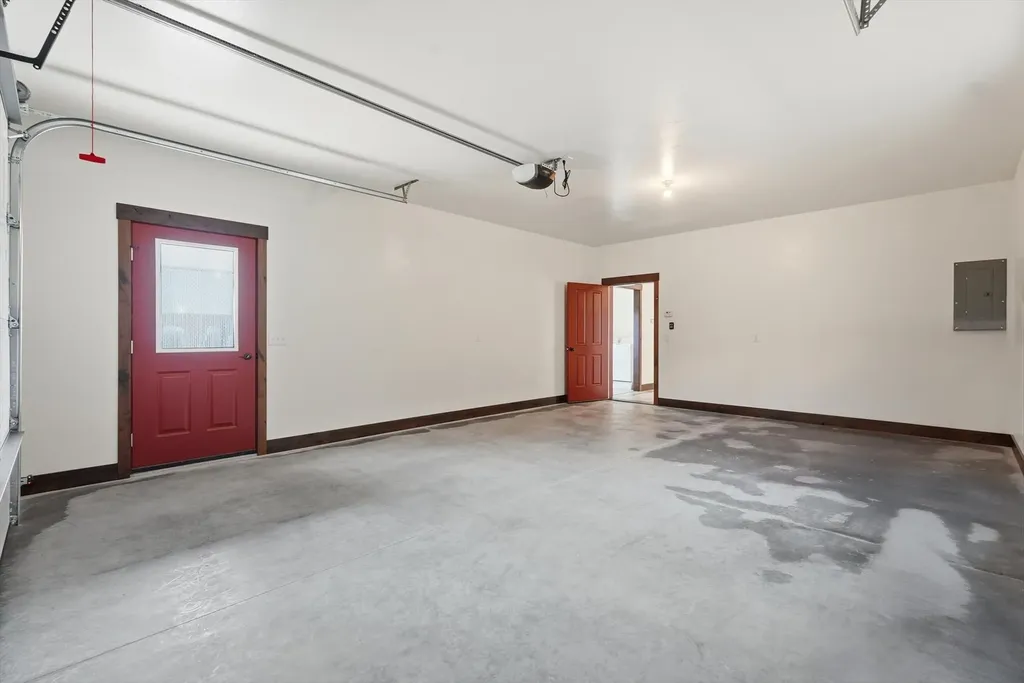 213 1st Avenue SE Ronan MT 59864
