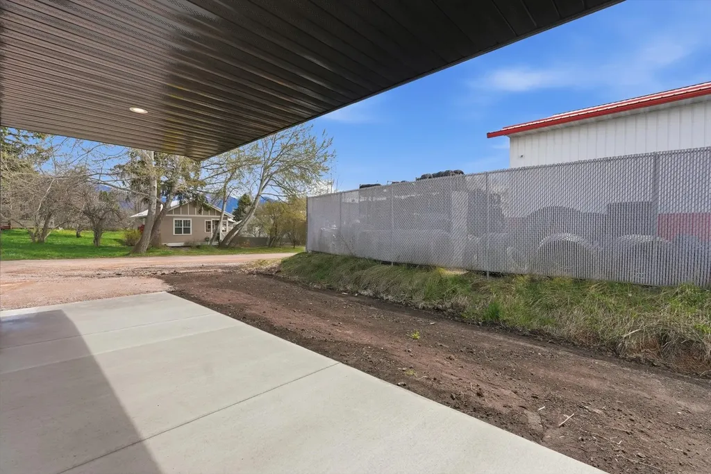 213 1st Avenue SE Ronan MT 59864
