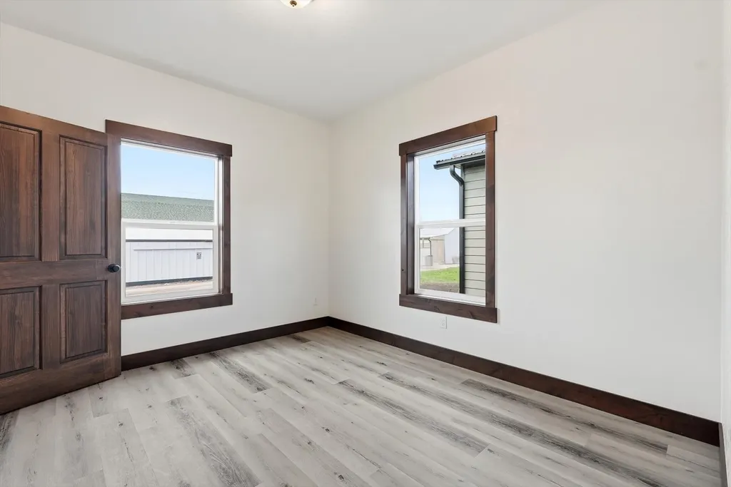 213 1st Avenue SE Ronan MT 59864