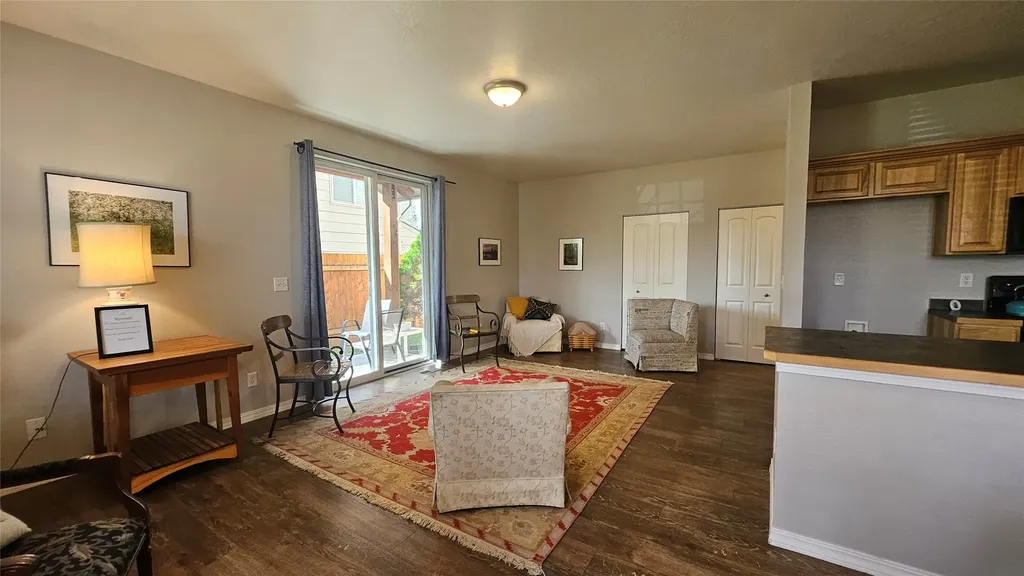 2002 S 6th Street W Missoula MT 59801