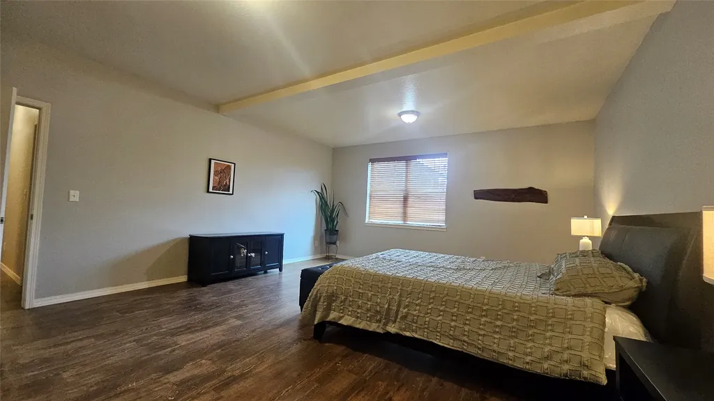 2002 S 6th Street W Missoula MT 59801