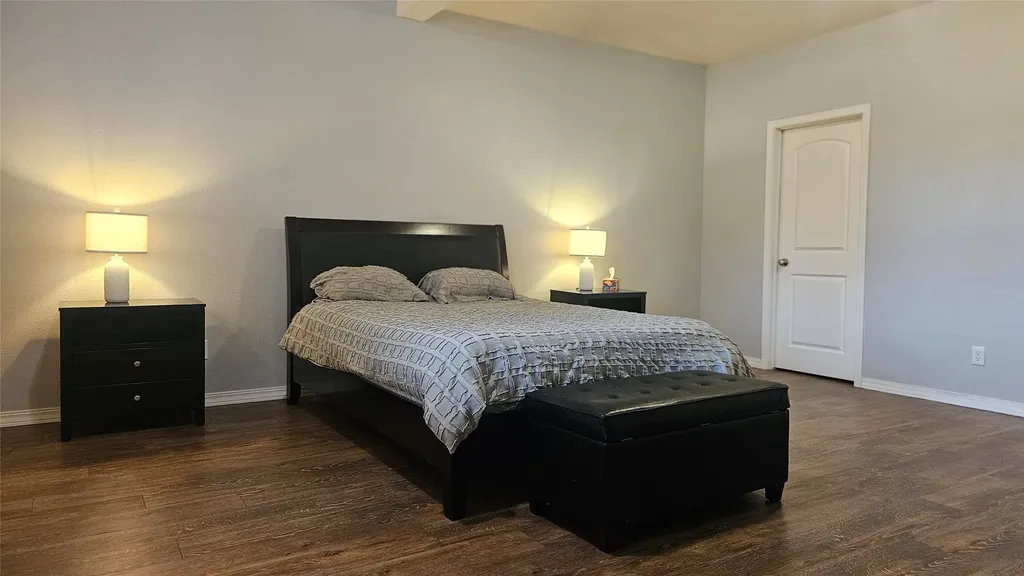 2002 S 6th Street W Missoula MT 59801