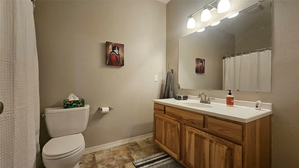 2002 S 6th Street W Missoula MT 59801