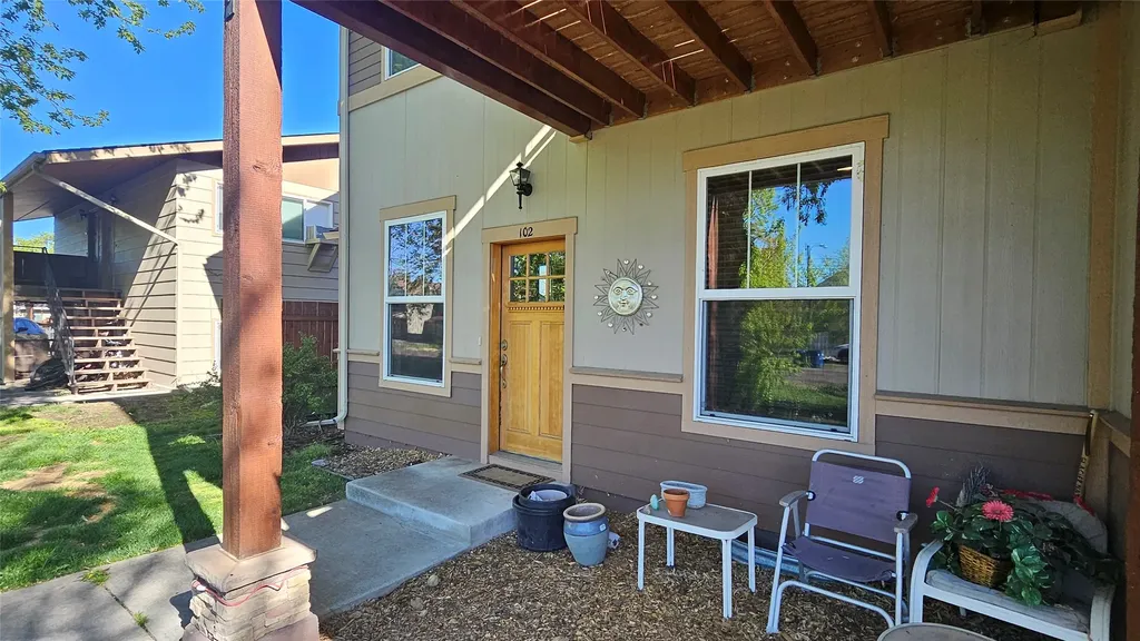 2002 S 6th Street W Missoula MT 59801