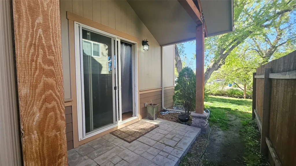 2002 S 6th Street W Missoula MT 59801