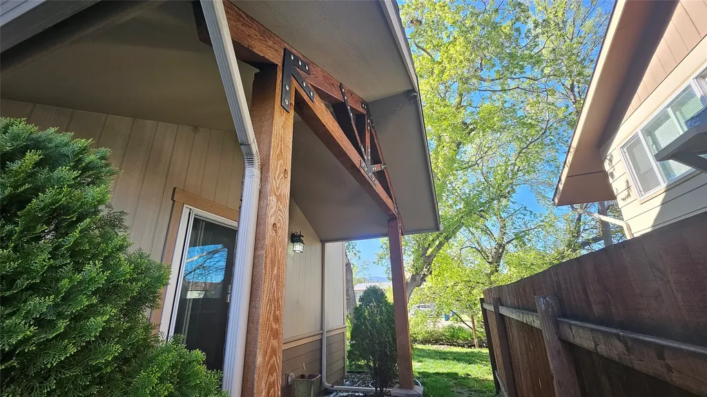 2002 S 6th Street W Missoula MT 59801