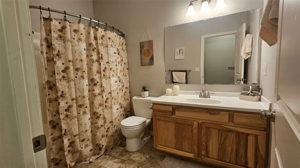 2002 S 6th Street W Missoula MT 59801