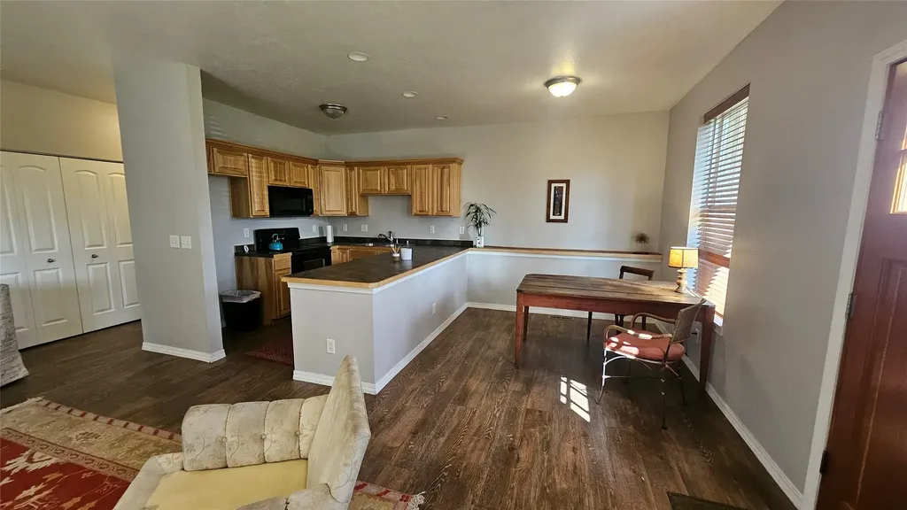 2002 S 6th Street W Missoula MT 59801