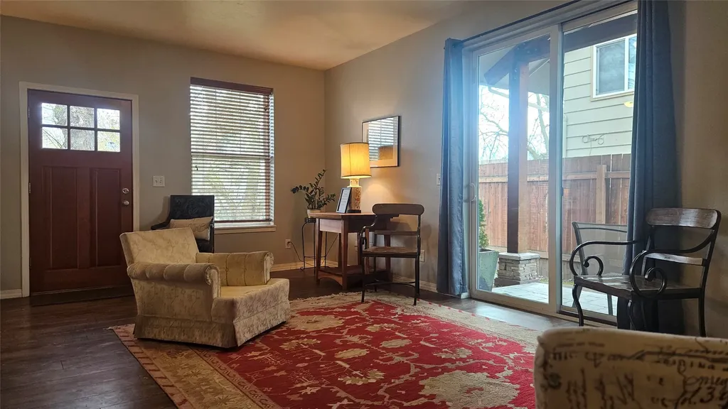 2002 S 6th Street W Missoula MT 59801
