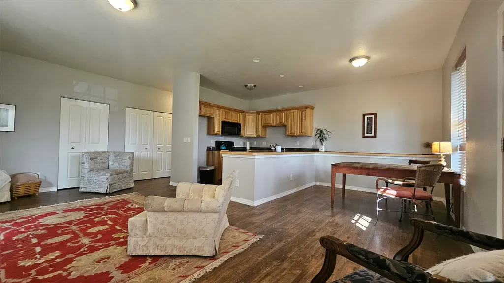 2002 S 6th Street W Missoula MT 59801