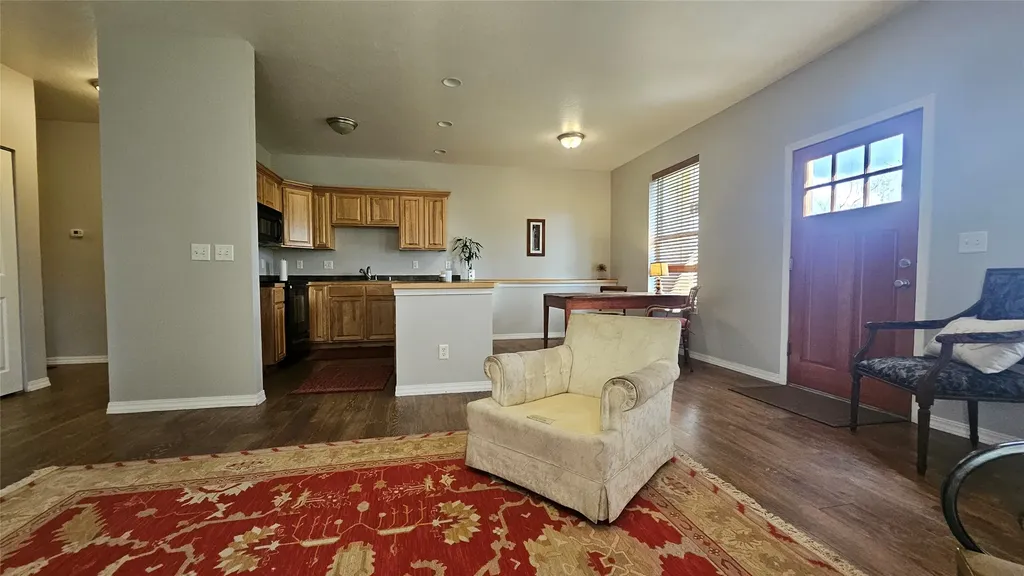2002 S 6th Street W Missoula MT 59801
