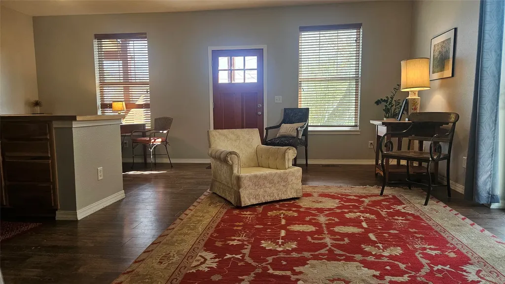 2002 S 6th Street W Missoula MT 59801