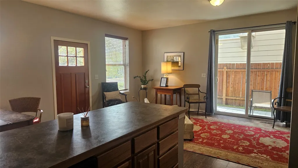 2002 S 6th Street W Missoula MT 59801