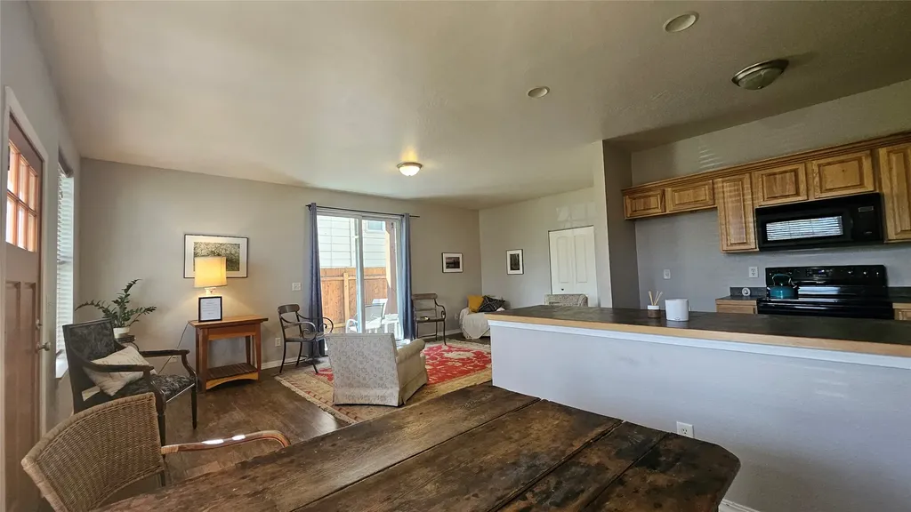 2002 S 6th Street W Missoula MT 59801