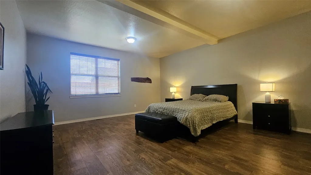 2002 S 6th Street W Missoula MT 59801