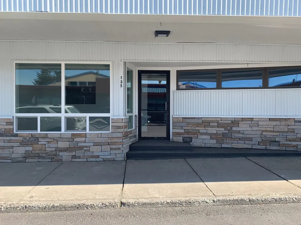 135 6th Street W Columbia Falls MT 59912