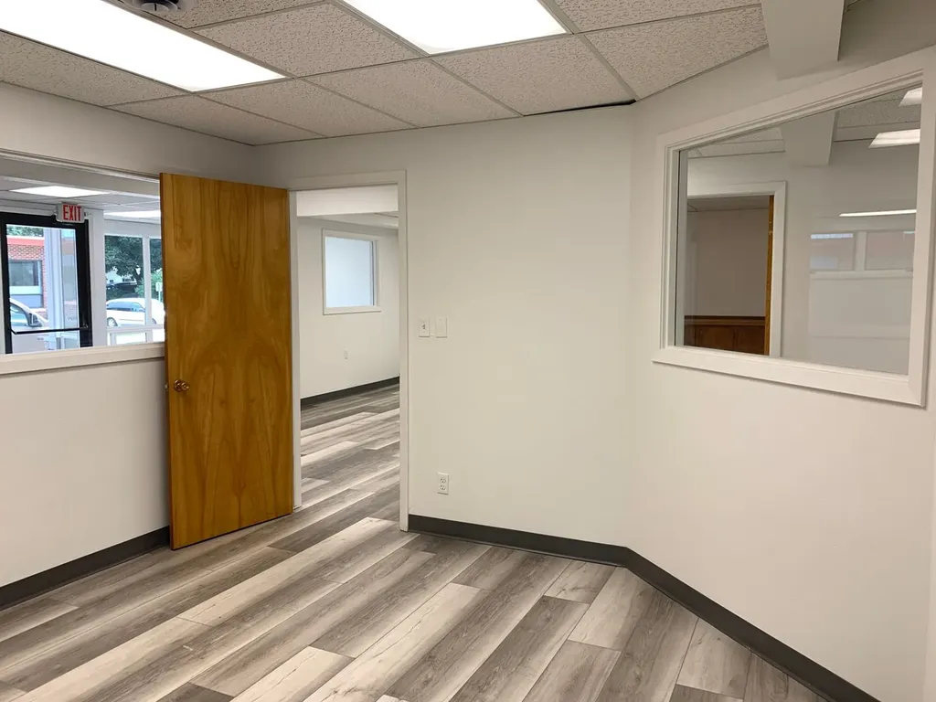 135 6th Street W Columbia Falls MT 59912