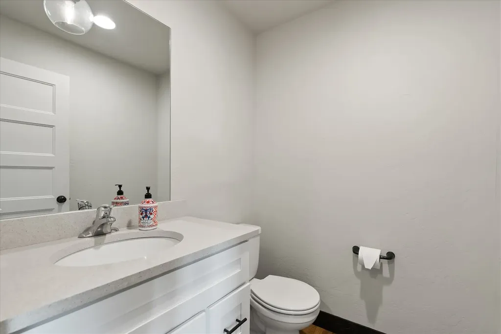 823 Lake Francis Drive Kalispell MT 59901