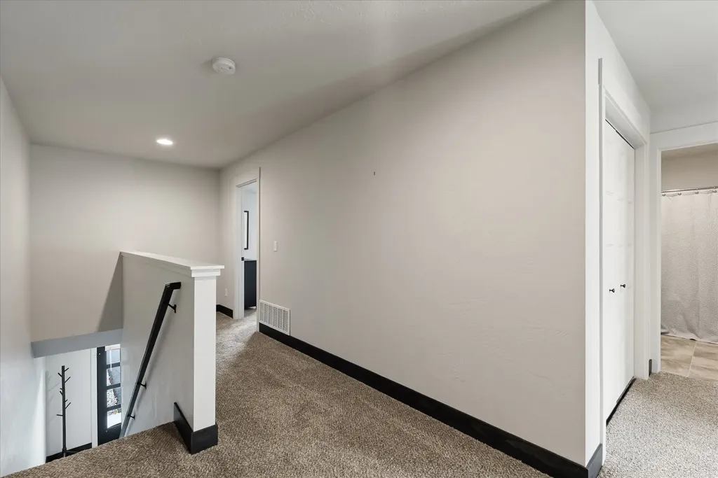 823 Lake Francis Drive Kalispell MT 59901