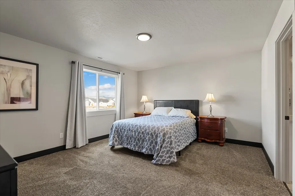 823 Lake Francis Drive Kalispell MT 59901