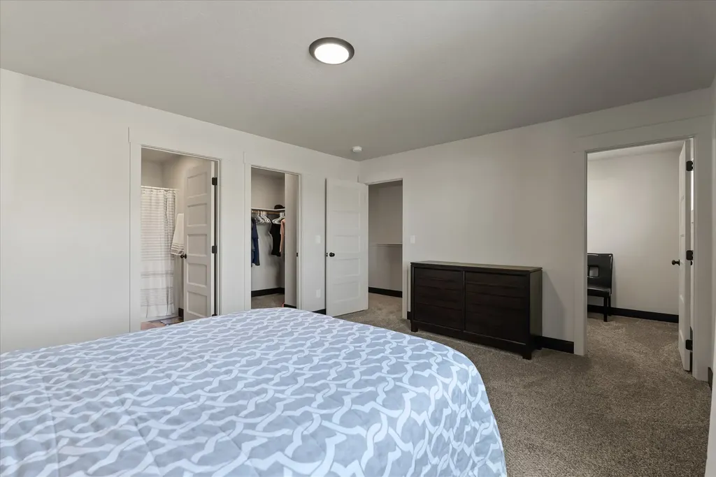 823 Lake Francis Drive Kalispell MT 59901