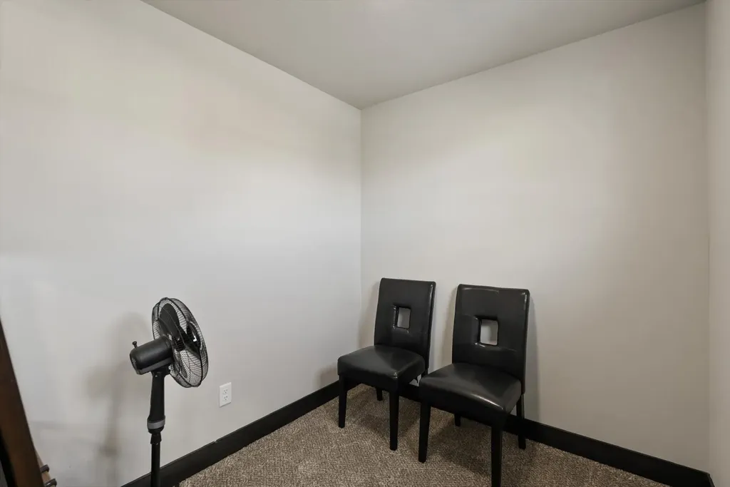 823 Lake Francis Drive Kalispell MT 59901