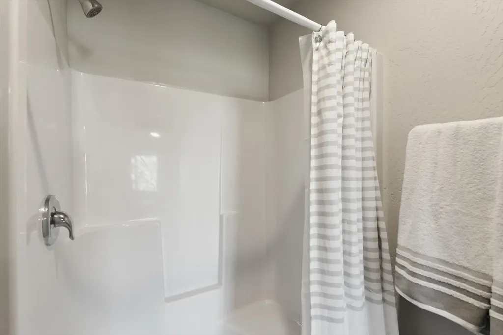 823 Lake Francis Drive Kalispell MT 59901