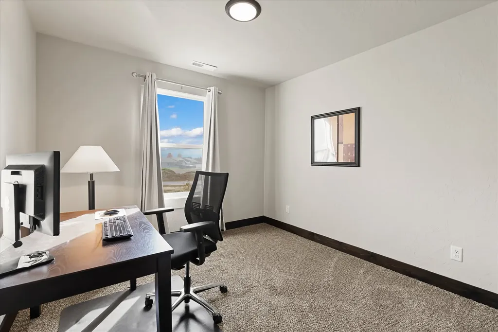 823 Lake Francis Drive Kalispell MT 59901