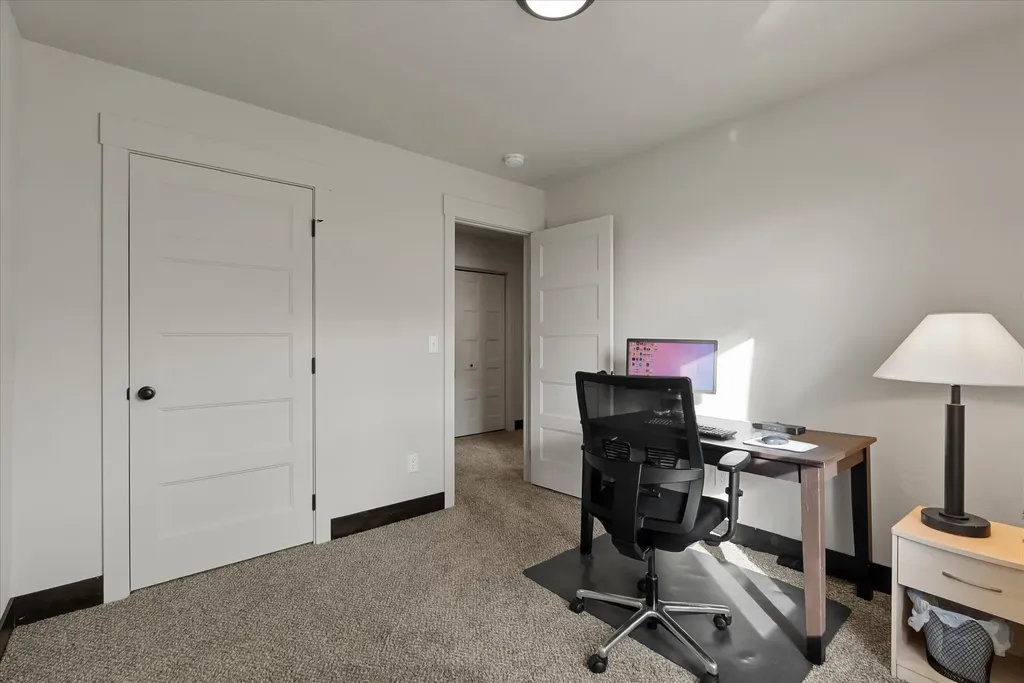 823 Lake Francis Drive Kalispell MT 59901
