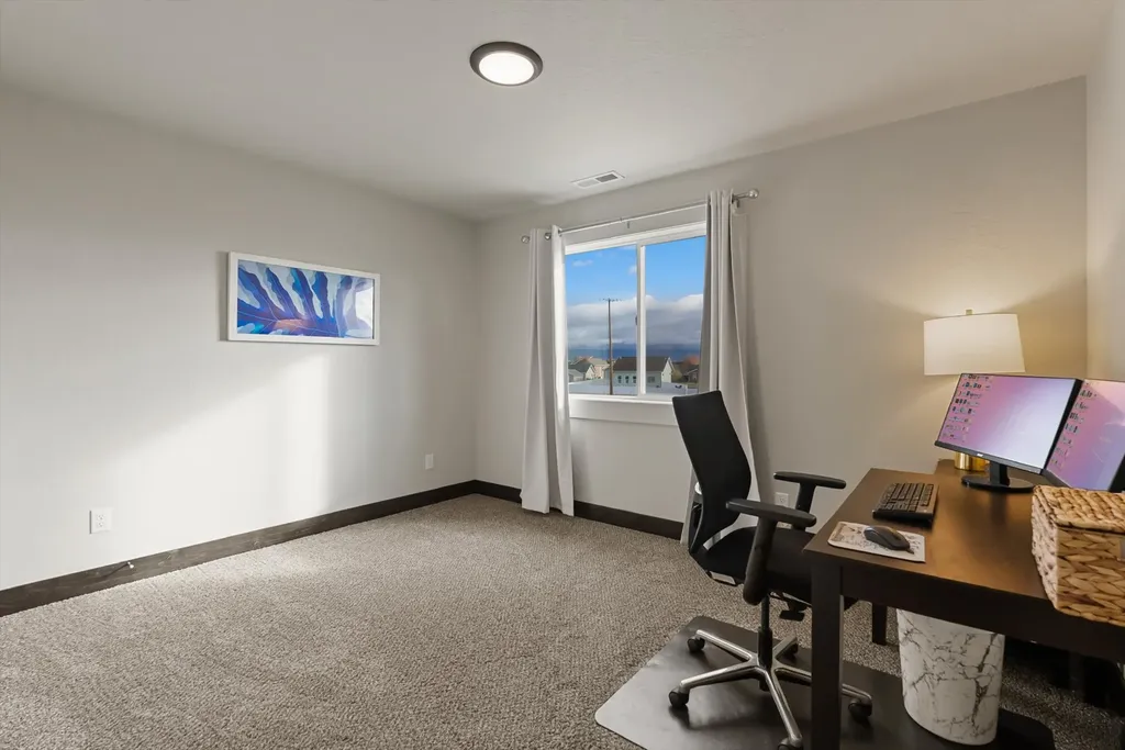 823 Lake Francis Drive Kalispell MT 59901