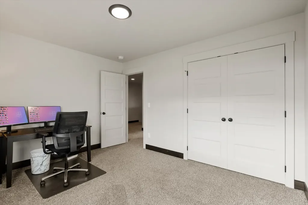 823 Lake Francis Drive Kalispell MT 59901