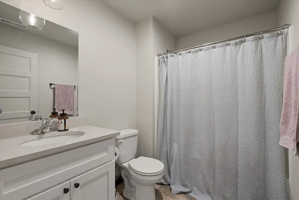 823 Lake Francis Drive Kalispell MT 59901