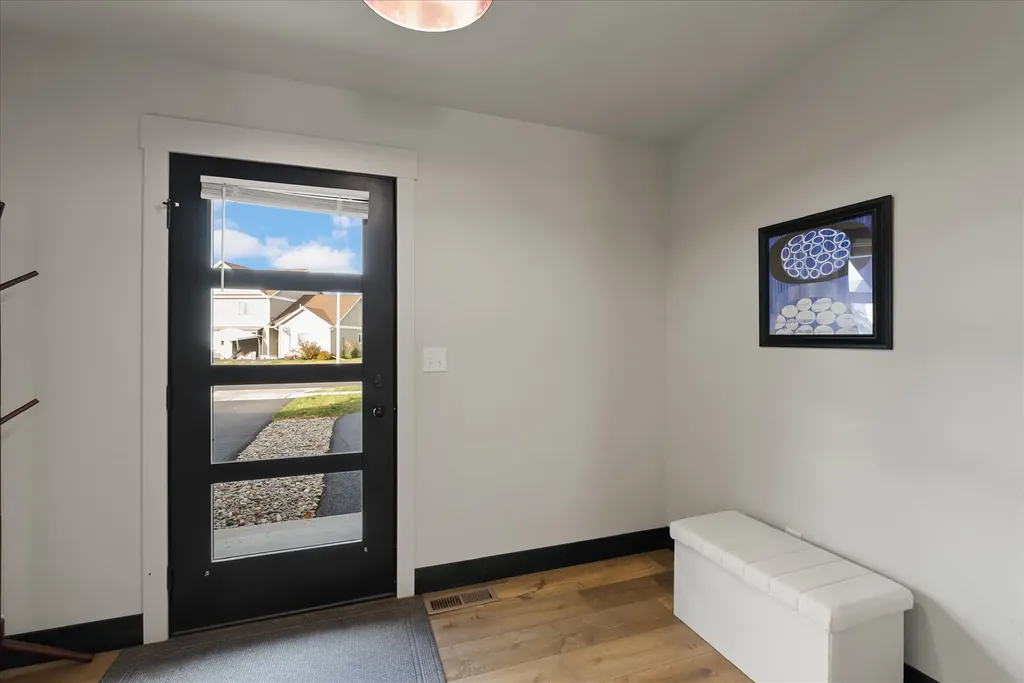 823 Lake Francis Drive Kalispell MT 59901