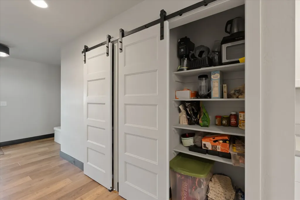 823 Lake Francis Drive Kalispell MT 59901