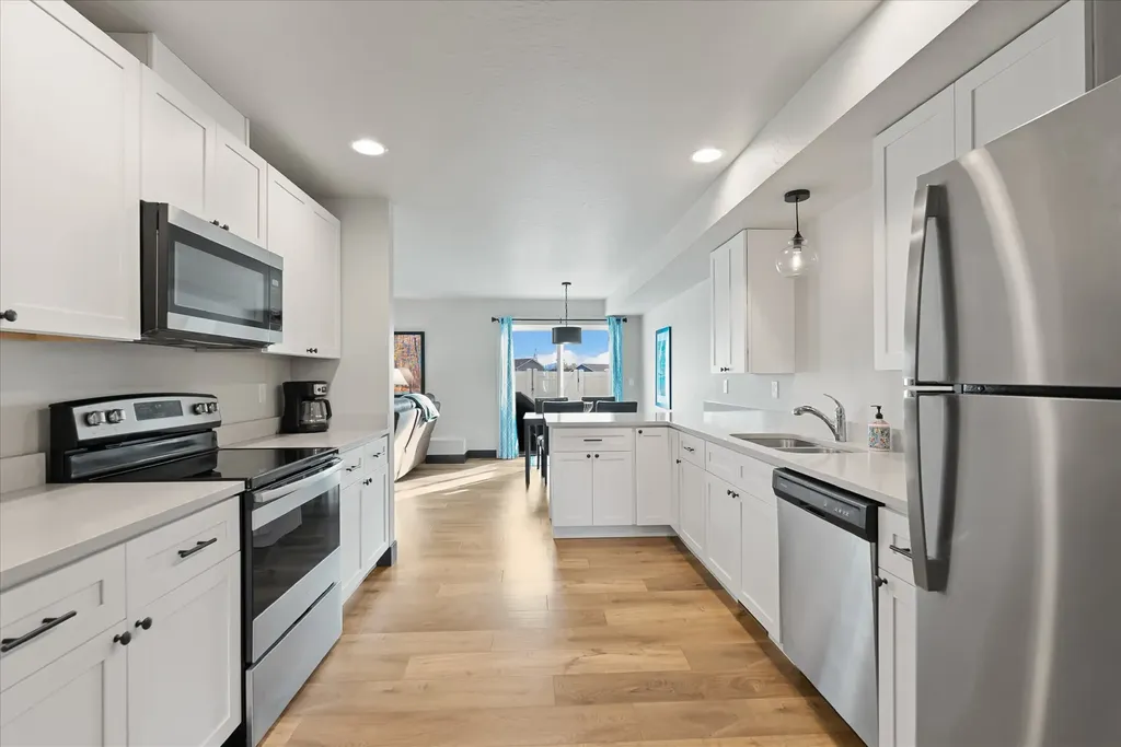 823 Lake Francis Drive Kalispell MT 59901