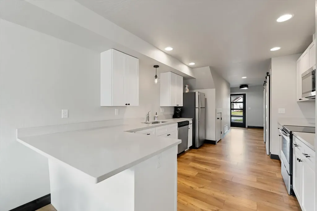 823 Lake Francis Drive Kalispell MT 59901