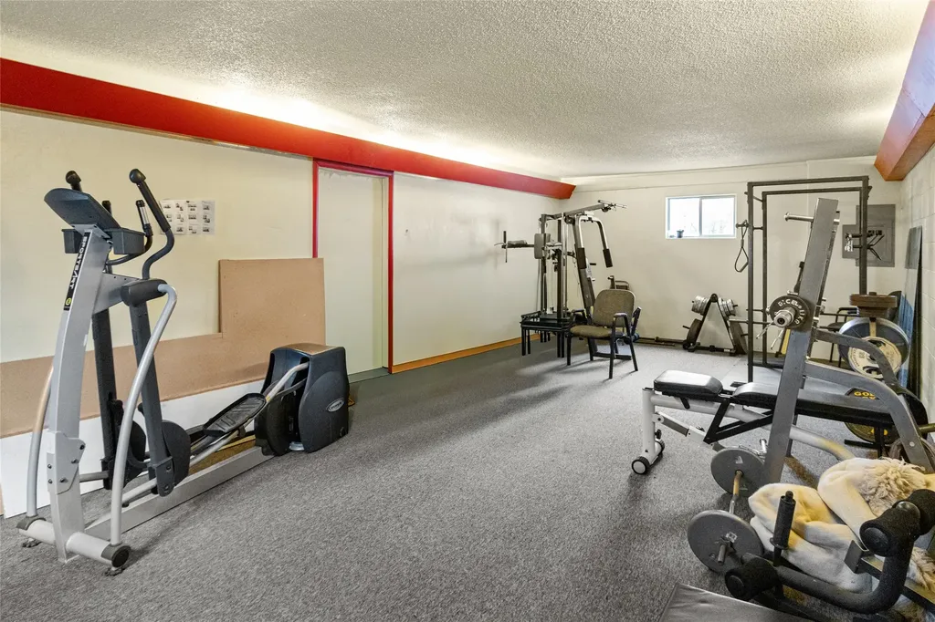 112 Sleepy Hollow Road Kalispell MT 59901