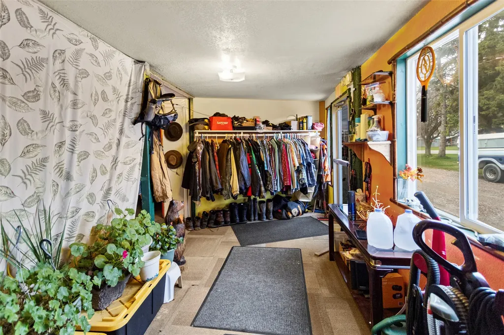 112 Sleepy Hollow Road Kalispell MT 59901