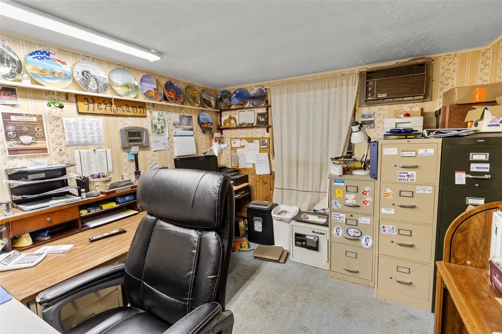 112 Sleepy Hollow Road Kalispell MT 59901