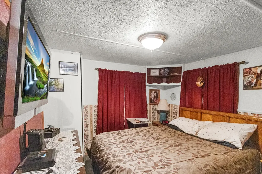 112 Sleepy Hollow Road Kalispell MT 59901