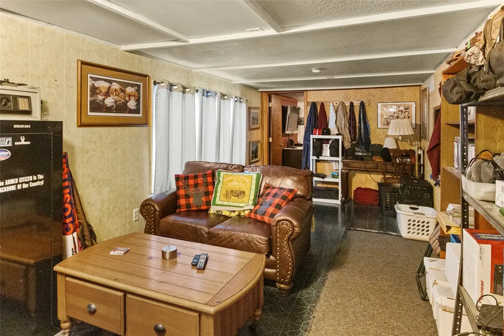 112 Sleepy Hollow Road Kalispell MT 59901