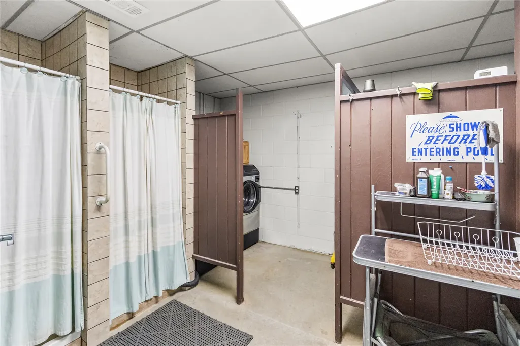 112 Sleepy Hollow Road Kalispell MT 59901