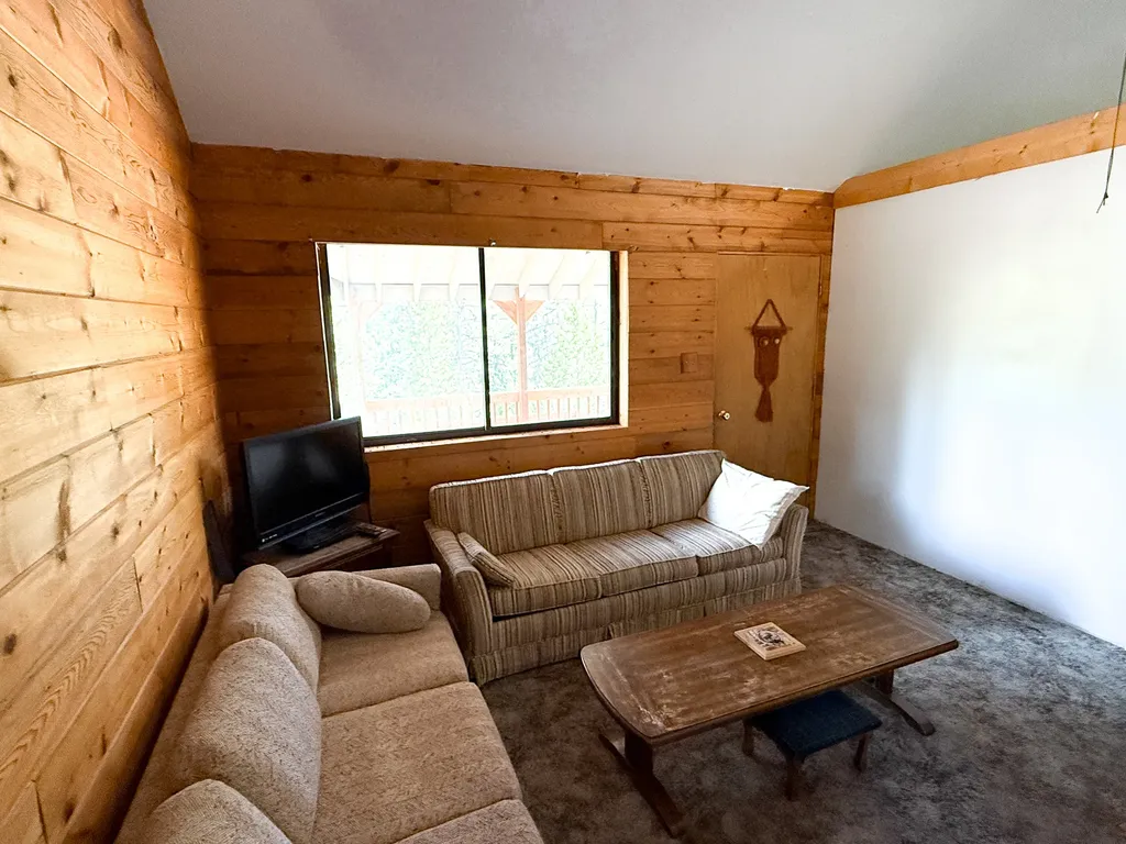 4220 Denton Gulch Road Wolf Creek MT 59648