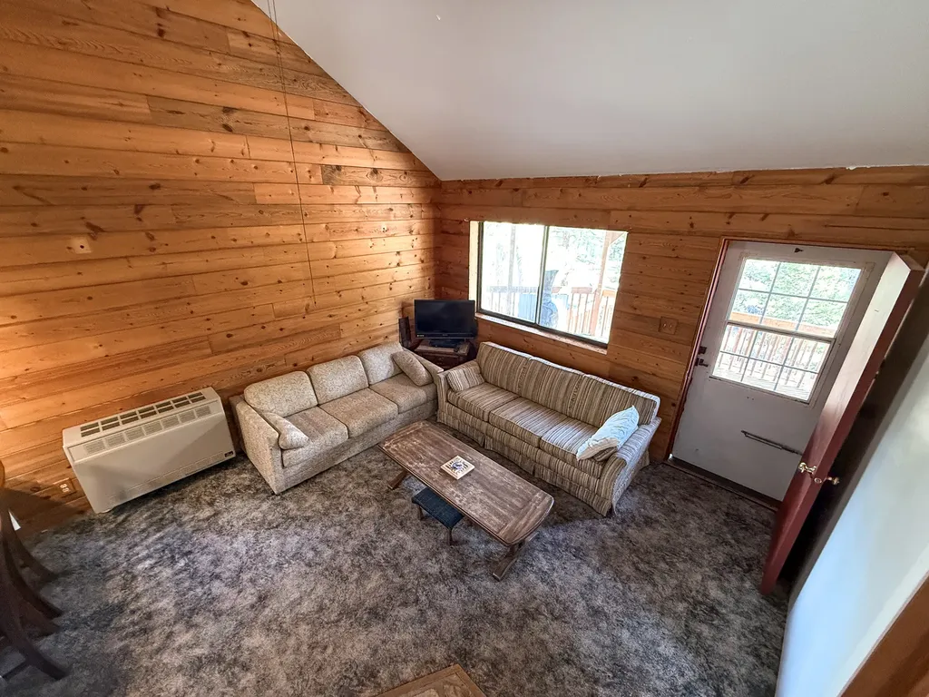 4220 Denton Gulch Road Wolf Creek MT 59648